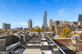 1110 Cypress Street - Photo 7