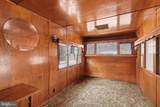 6520-6528 Route 6 - Photo 11