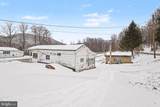 6520-6528 Route 6 - Photo 17
