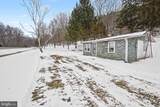 6520-6528 Route 6 - Photo 20