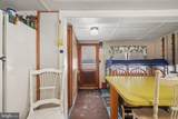 6520-6528 Route 6 - Photo 22