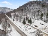 6520-6528 Route 6 - Photo 40