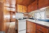 6520-6528 Route 6 - Photo 8