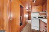 6520-6528 Route 6 - Photo 9
