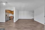 6141 Leesburg Pike - Photo 11