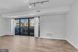 6141 Leesburg Pike - Photo 17