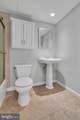 6141 Leesburg Pike - Photo 20