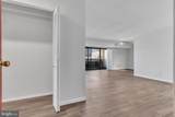 6141 Leesburg Pike - Photo 6