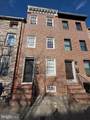 1012 Lombard Street - Photo 1