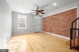 1012 Lombard Street - Photo 10