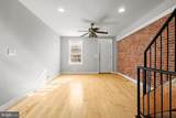 1012 Lombard Street - Photo 11