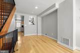 1012 Lombard Street - Photo 12