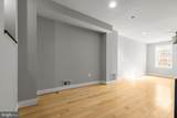 1012 Lombard Street - Photo 13