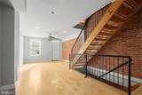1012 Lombard Street - Photo 14