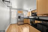 1012 Lombard Street - Photo 15