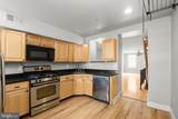 1012 Lombard Street - Photo 17