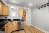 1012 Lombard Street - Photo 18