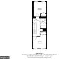 1012 Lombard Street - Photo 19