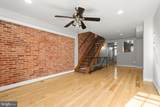 1012 Lombard Street - Photo 2