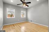 1012 Lombard Street - Photo 20