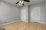 1012 Lombard Street - Photo 21