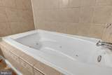 1012 Lombard Street - Photo 22