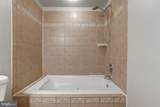 1012 Lombard Street - Photo 23