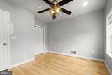 1012 Lombard Street - Photo 24