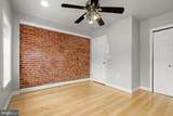 1012 Lombard Street - Photo 25