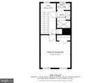 1012 Lombard Street - Photo 26