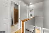 1012 Lombard Street - Photo 27