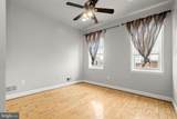 1012 Lombard Street - Photo 28