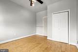 1012 Lombard Street - Photo 29