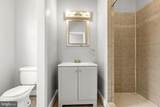 1012 Lombard Street - Photo 30