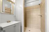 1012 Lombard Street - Photo 31