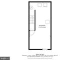 1012 Lombard Street - Photo 32