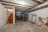 1012 Lombard Street - Photo 33