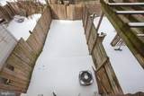 1012 Lombard Street - Photo 35