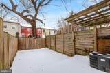 1012 Lombard Street - Photo 36