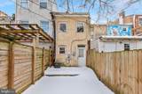 1012 Lombard Street - Photo 37