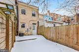 1012 Lombard Street - Photo 38