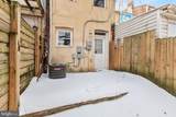 1012 Lombard Street - Photo 39