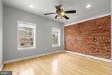 1012 Lombard Street - Photo 4