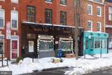 1012 Lombard Street - Photo 42