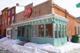 1012 Lombard Street - Photo 43