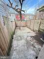 1012 Lombard Street - Photo 44