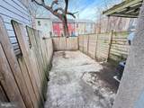 1012 Lombard Street - Photo 45