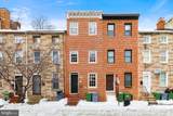 1012 Lombard Street - Photo 46