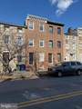 1012 Lombard Street - Photo 47