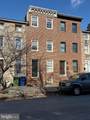 1012 Lombard Street - Photo 48